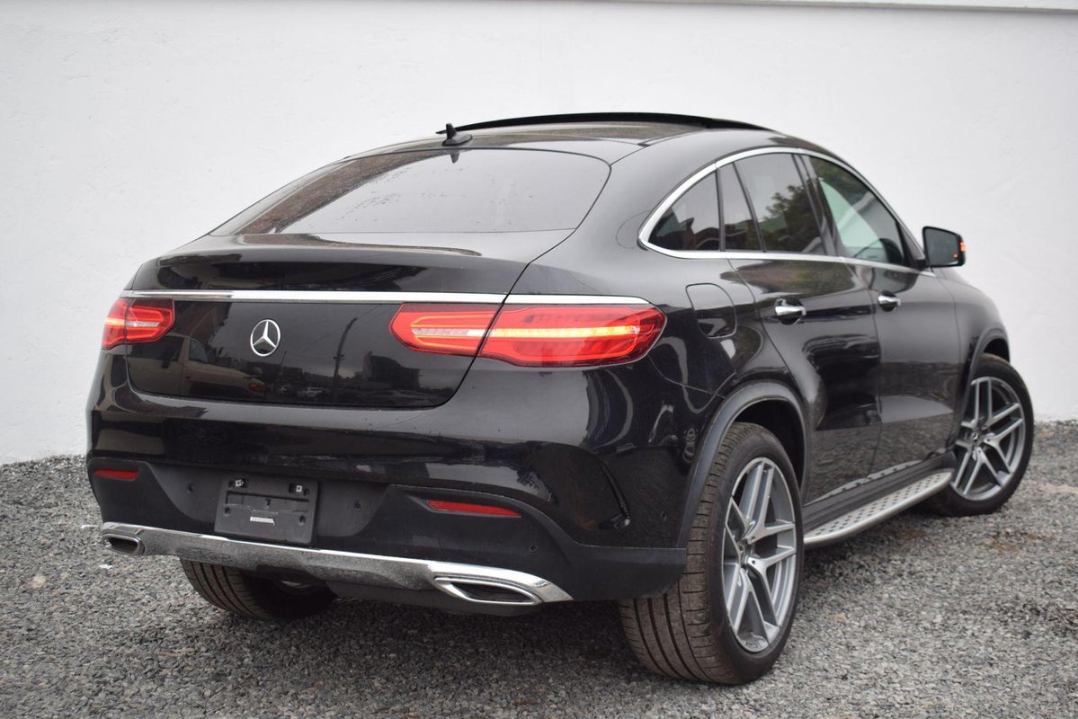 Mercedes-Benz BENZ - Image 6