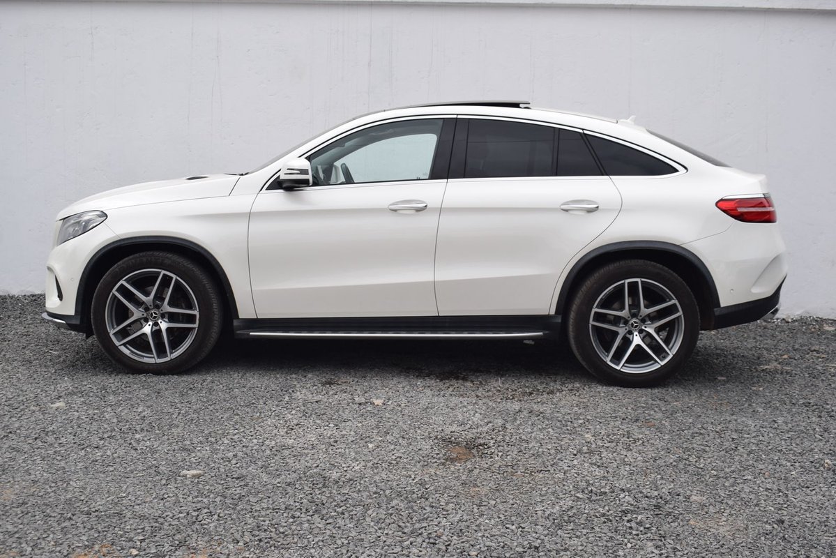 Mercedes-Benz Benz - Image 6