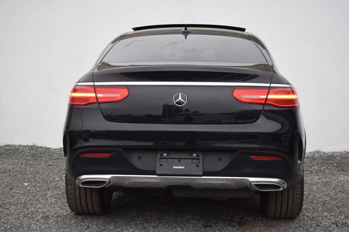 Mercedes-Benz BENZ - Image 5