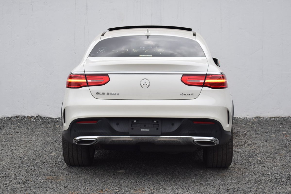 Mercedes-Benz Benz - Image 7