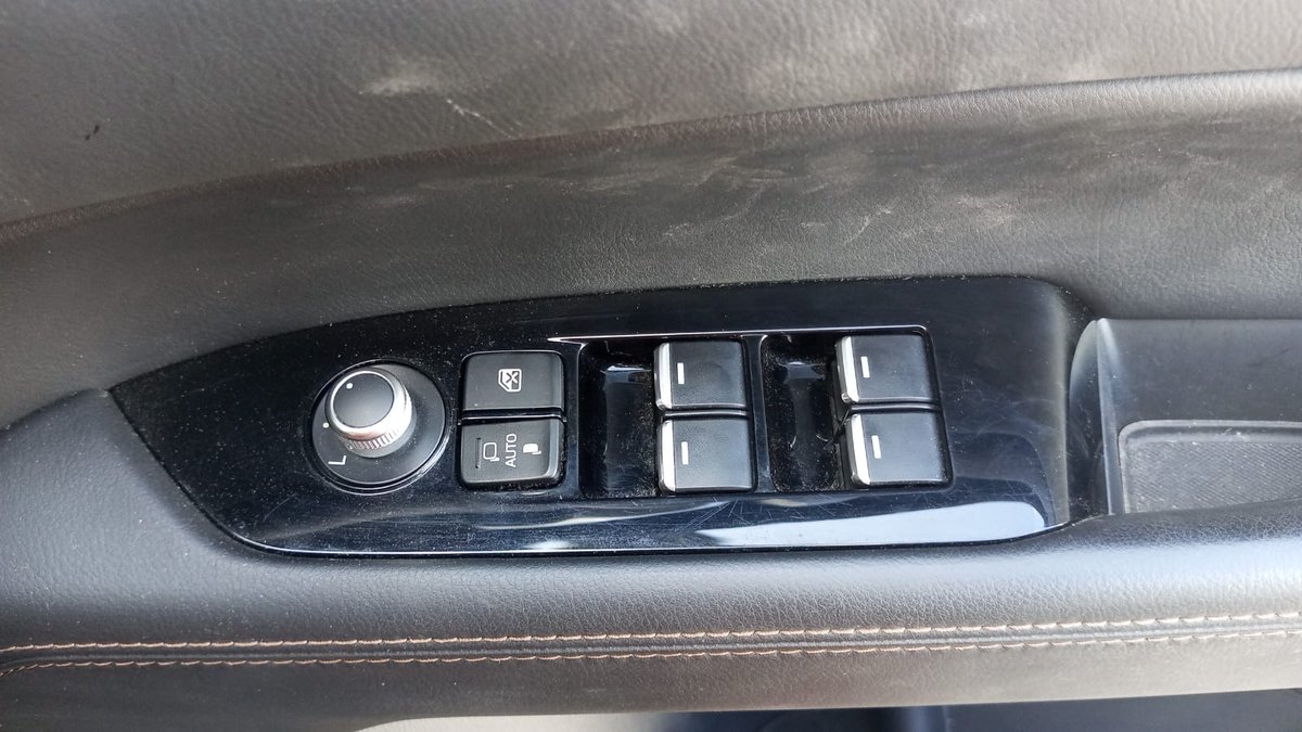 Mazda CX 5 - Image 5
