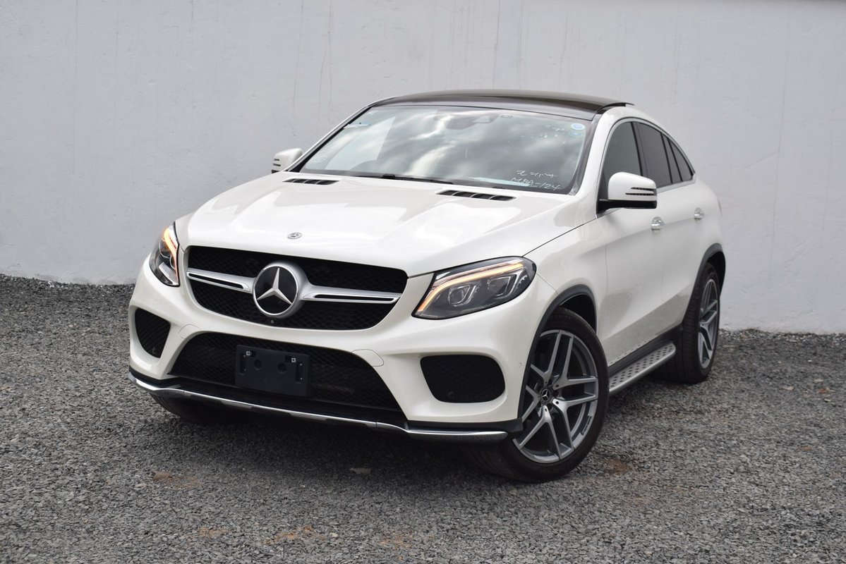 Mercedes-Benz Benz - Image 9