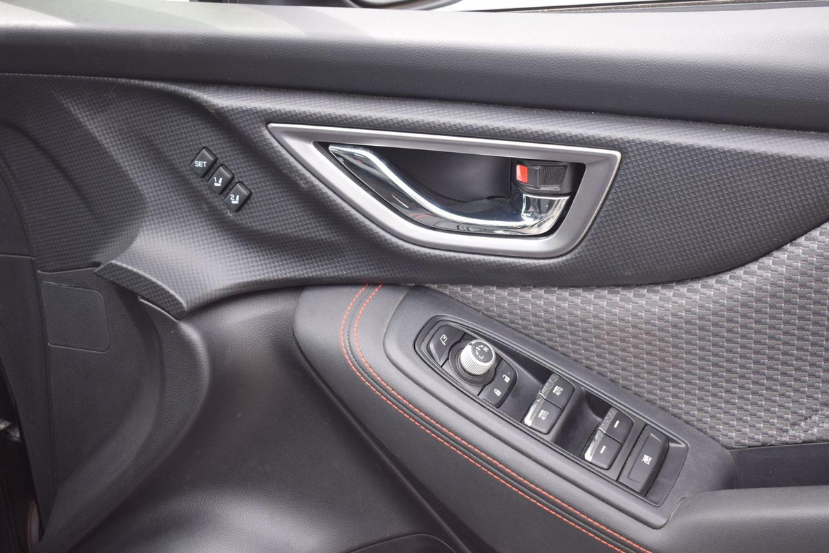 Subaru Subaru - Image 2