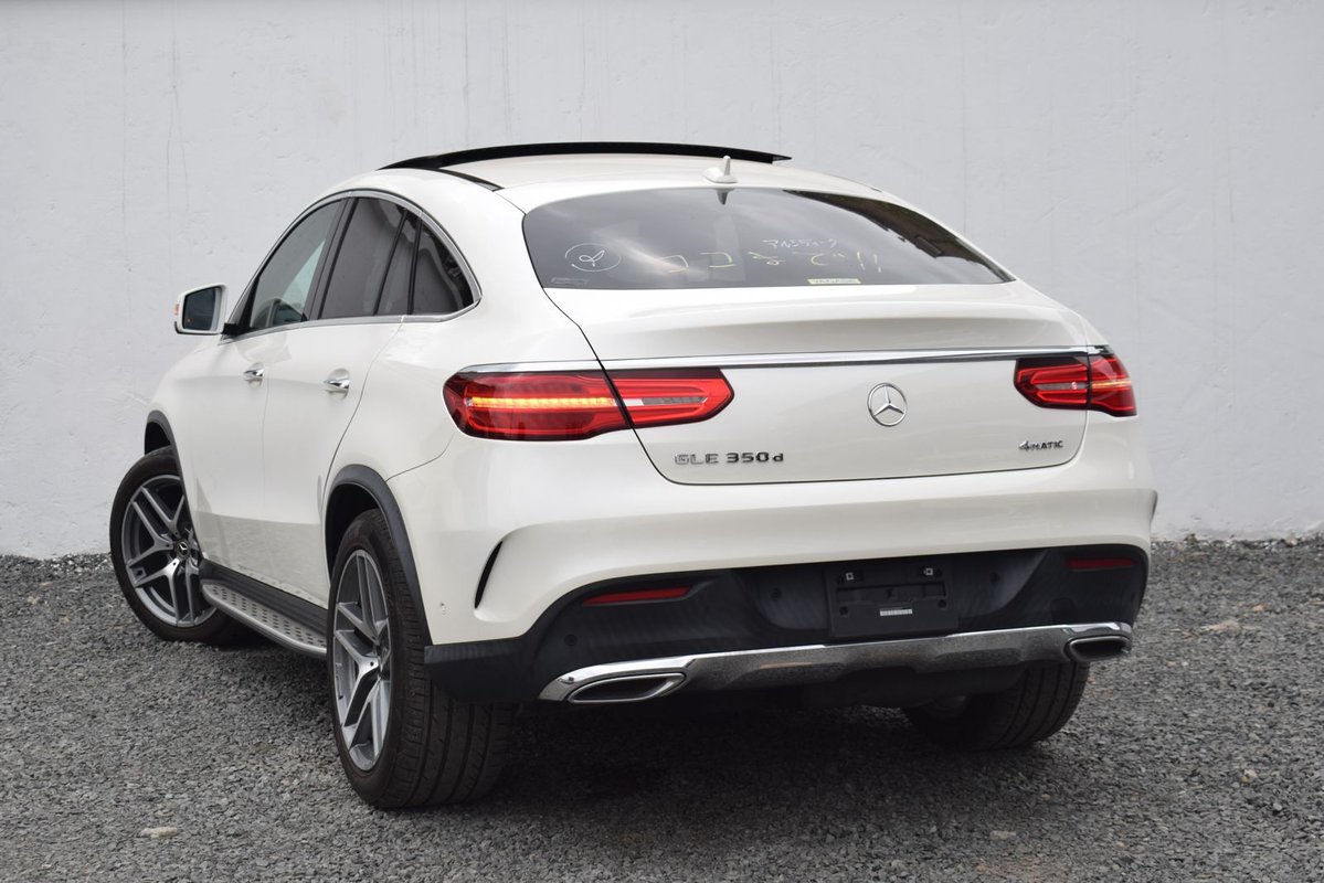 Mercedes-Benz Benz - Image 5