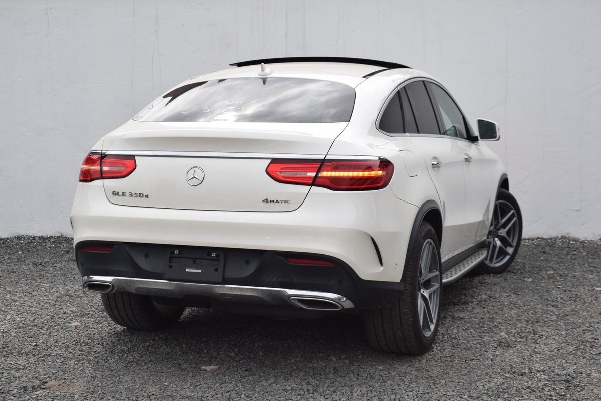 Mercedes-Benz Benz - Image 4