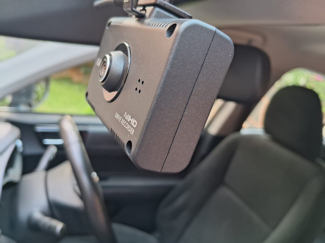 Toyota AXIO - Image 7