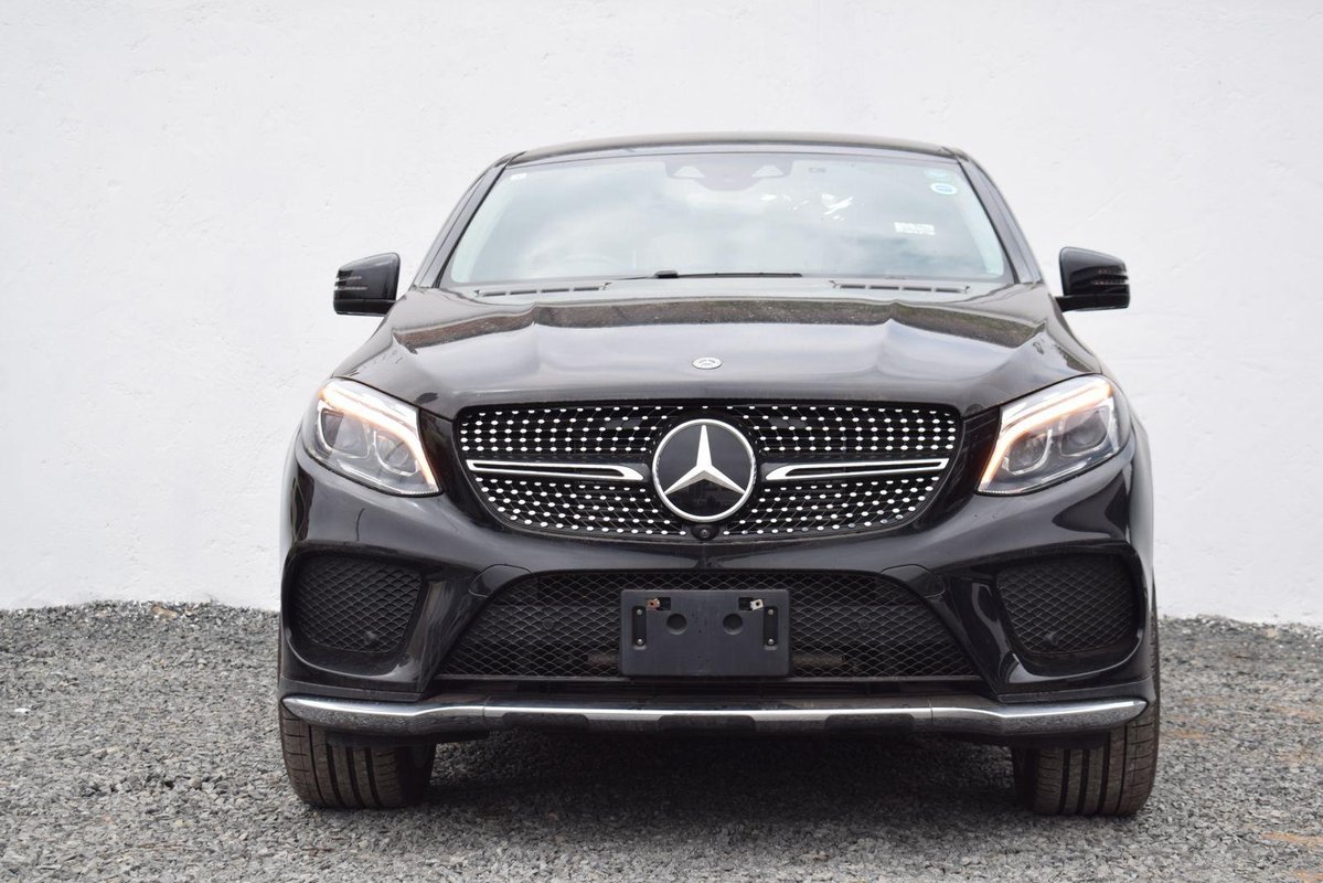 Mercedes-Benz BENZ - Image 4