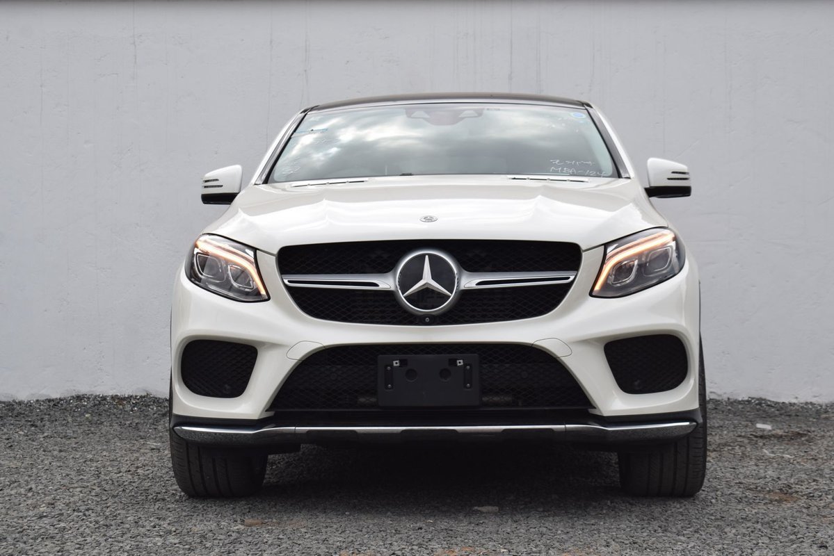Mercedes-Benz Benz - Image 8